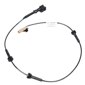 Wiązka 2407500Q2D Renault Dacia Nissan Oryginał ORG 2407500Q2D