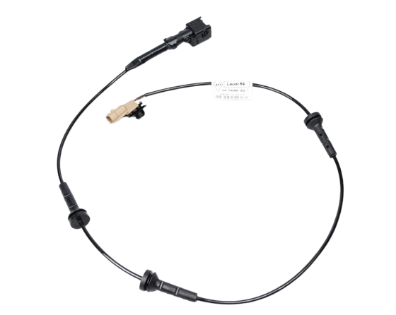 Wiązka 2407500Q2D Renault Dacia Nissan Oryginał ORG 2407500Q2D