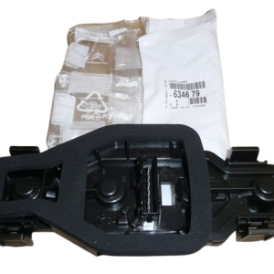 Wkład Lampy Tył 634679 Citroen Peugeot Oryginał ORG 634679