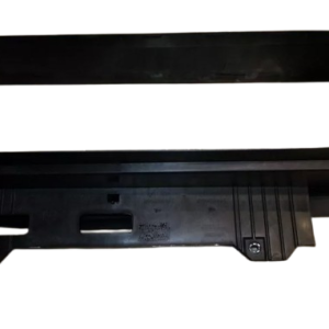 Wlot Powietrza 214992066R Renault Dacia Oryginał ORG 214992066R