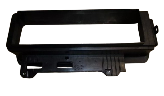 Wlot Powietrza 214992066R Renault Dacia Oryginał ORG 214992066R