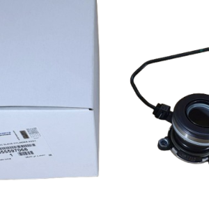 Wysprzęglik Łożysko Peugeot Opel Astra Mokka 55597066 Oryginał ORG 55597066