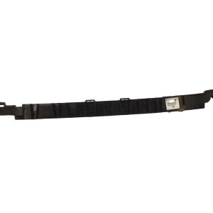 Wzmocnienie Zderzaka Citroen Peugeot 9801689180 Oryginał ORG 9801689180