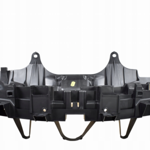 Wzmocnienie Zderzaka Przód 612002466R Renault Oryginał ORG 612002466R