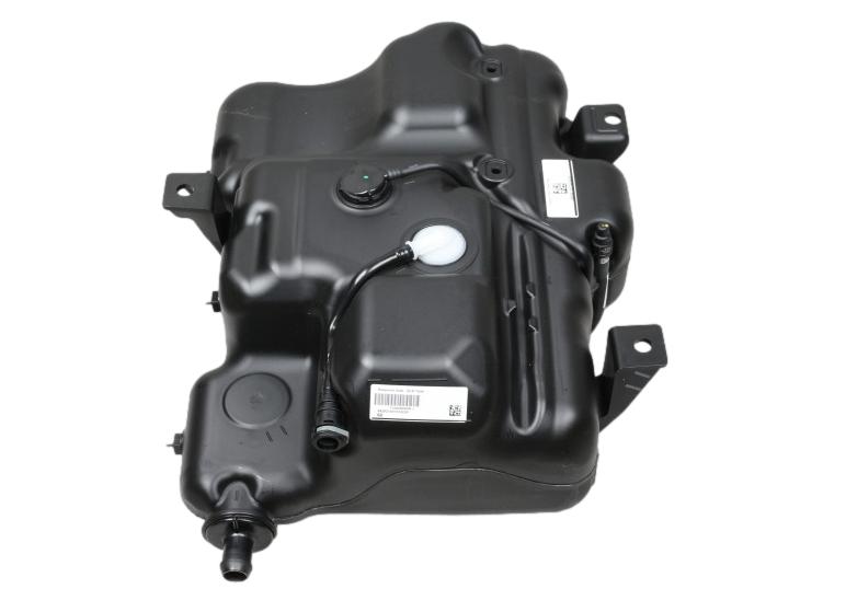 Zbiornik AdBlue 208S700Q0E Renault Nissan Oryginał ORG 208S700Q0E
