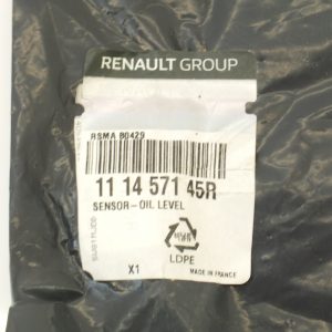 111457145R 2