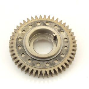 130246645R 5