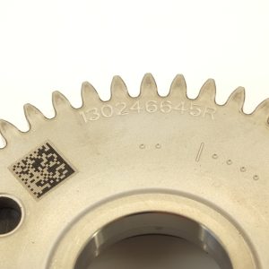 130246645R 6
