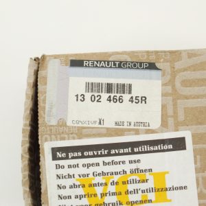 130246645R 7