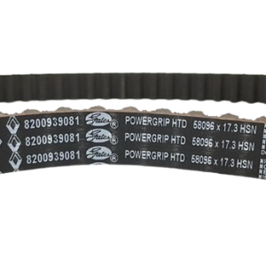 130C17480R 2