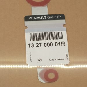 132700001R 2