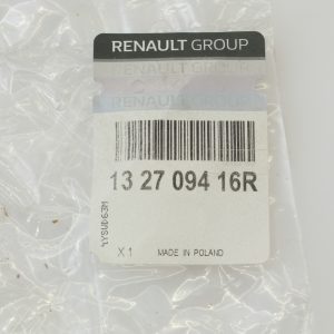 132709416R 4