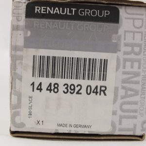 144839204R 2