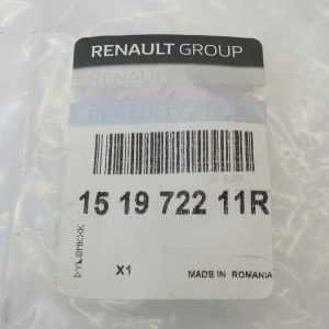 151972211R 6