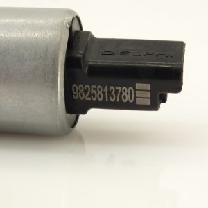 1628924280 5