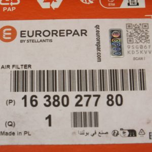 1638027780 4
