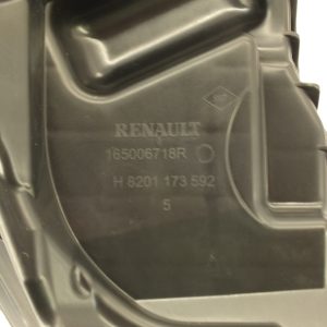 165006718R 11