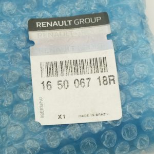 165006718R 2