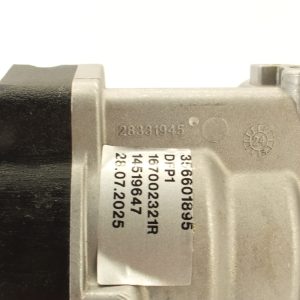 167002321R 10