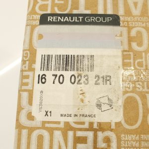 167002321R 2