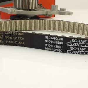 1684891880 2
