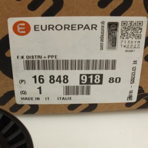 1684891880 3