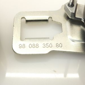 1684891880 6