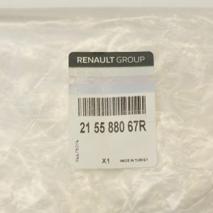 215588067R 2