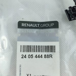 240544488R 2