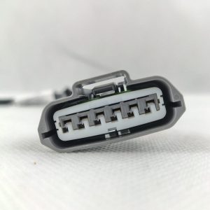 240544488R 3