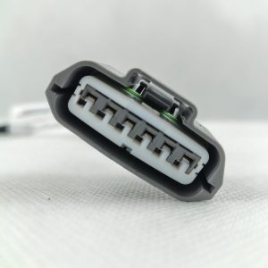 240544488R 4