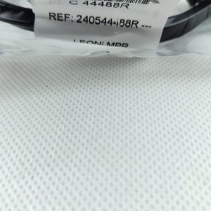 240544488R 5
