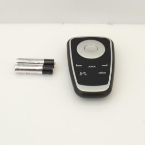 253B09995R 2