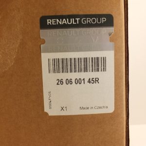 260600145R 2