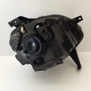 260600145R 4