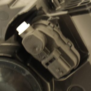 260600145R 7