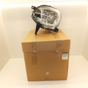 260600145R 8