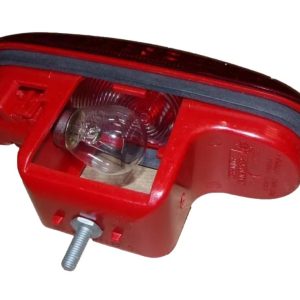 2654000QAC 3