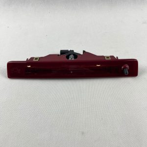 265902926R 2