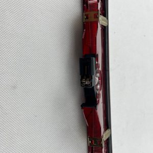 265902926R 3