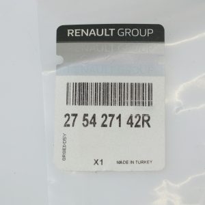 275427142R 5