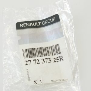 277237325R 7