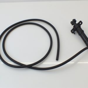 286420771R 4