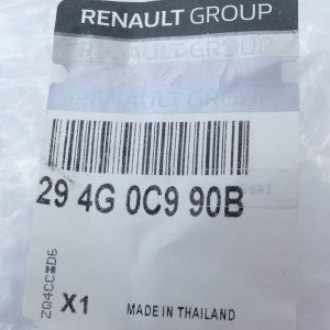 294G0C990B 2