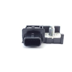 294G0C990B 5