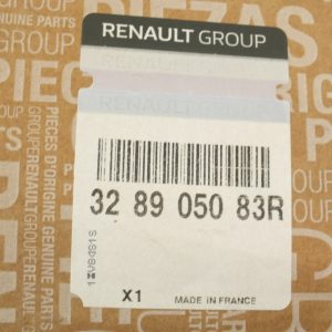 328905083R 6