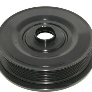 3RG 10612 2