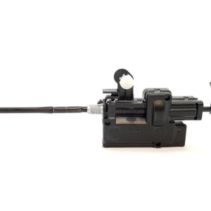 3RG 12601 3