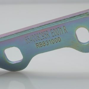 654008295R 4