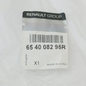 654008295R 5